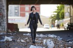 Smallville Blood Drive - Stills S.01 