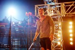 Smallville Blood Drive - Stills S.01 