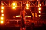 Smallville Blood Drive - Stills S.01 