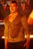 Smallville Blood Drive - Stills S.01 