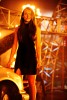 Smallville Blood Drive - Stills S.01 