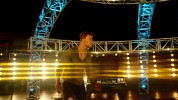 Smallville Blood Drive - Stills S.01 