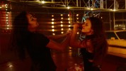 Smallville Blood Drive - Stills S.01 