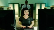 Smallville Blood Drive - Stills S.01 
