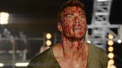 Smallville Blood Drive - Stills S.01 