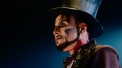 Smallville Blood Drive - Stills S.01 