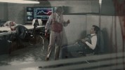 Smallville Blood Drive - Stills S.01 