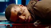 Smallville Blood Drive - Stills S.01 