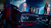 Smallville Blood Drive - Stills S.01 