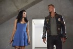 Smallville Blood Drive - Stills S.01 