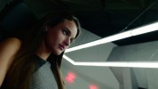 Smallville Blood Drive - Stills S.01 
