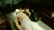 Smallville Blood Drive - Stills S.01 
