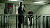 Smallville Blood Drive - Stills S.01 