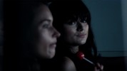 Smallville Blood Drive - Stills S.01 