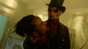 Smallville Blood Drive - Stills S.01 
