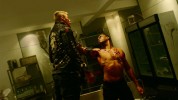 Smallville Blood Drive - Stills S.01 
