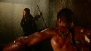 Smallville Blood Drive - Stills S.01 