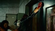 Smallville Blood Drive - Stills S.01 