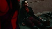 Smallville Blood Drive - Stills S.01 