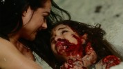 Smallville Blood Drive - Stills S.01 