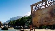 Smallville Blood Drive - Stills S.01 