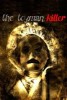 Smallville The Toyman Killer 