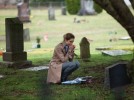 Smallville The Toyman Killer 