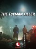 Smallville The Toyman Killer 