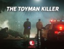 Smallville The Toyman Killer 