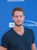 Smallville Clayton Kershaw's 5th A. Ping Pong T. 