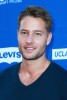 Smallville Clayton Kershaw's 5th A. Ping Pong T. 