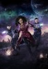 Smallville Killjoys - Saison 2 - Photos Promo 