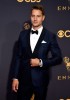 Smallville 69th Annual Primetime Emmy Awards 