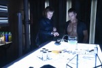 Smallville Killjoys - Stills S.03 