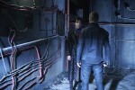 Smallville Killjoys - Stills S.03 