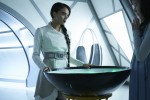 Smallville Killjoys - Stills S.03 