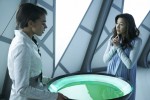 Smallville Killjoys - Stills S.03 