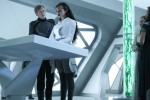Smallville Killjoys - Stills S.03 