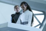 Smallville Killjoys - Stills S.03 