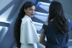 Smallville Killjoys - Stills S.03 