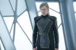 Smallville Killjoys - Stills S.03 