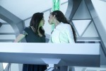 Smallville Killjoys - Stills S.03 