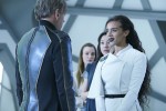 Smallville Killjoys - Stills S.03 