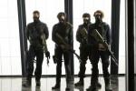 Smallville Killjoys - Stills S.03 