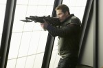 Smallville Killjoys - Stills S.03 