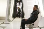 Smallville Killjoys - Stills S.03 