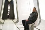 Smallville Killjoys - Stills S.03 