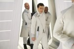 Smallville Killjoys - Stills S.03 