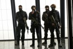 Smallville Killjoys - Stills S.03 