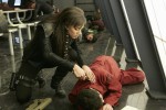 Smallville Killjoys - Stills S.03 